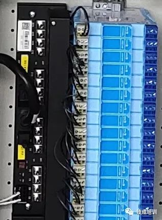 安全栅是什么?它都有哪些种类和应用?的图10